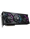 Tarjeta Gráfica Gigabyte AORUS Radeon RX 9070 XT Elite/ 16GB GDDR6