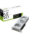 Tarjeta Gráfica Gigabyte GeForce RTX 5060 Aero OC/ 8GB GDDR7