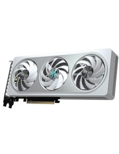 Tarjeta Gráfica Gigabyte GeForce RTX 5060 Ti AERO OC/ 16GB GDDR7 2