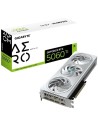 Tarjeta Gráfica Gigabyte GeForce RTX 5060 Ti AERO OC/ 16GB GDDR7