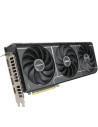 Tarjeta Gráfica Asus Prime GeForce RTX 5070 OC Edition/ 12GB GDDR7