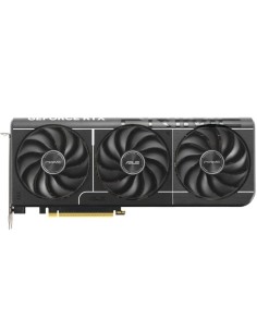 Tarjeta Gráfica Asus Prime GeForce RTX 5070 OC Edition/ 12GB GDDR7 2