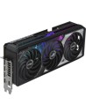 Tarjeta Gráfica Asus ROG Strix OC GeForce RTX 5070/ 12GB GDDR7