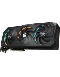 Tarjeta Gráfica Gigabyte GeForce RTX 5070Ti Gaming OC 16G/ 16GB GDDR7 2