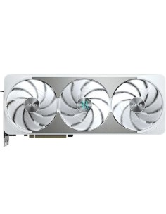 Tarjeta Gráfica Gigabyte GeForce RTX 5070Ti AERO OC/ 16GB GDDR7 2