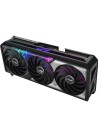 Tarjeta Gráfica Asus ROG Strix OC GeForce RTX 5070Ti/ 16GB GDDR7