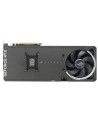 Tarjeta Gráfica Asus ROG Astral GeForce RTX 5080 OC/ 16GB GDDR7