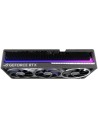 Tarjeta Gráfica Asus ROG Astral GeForce RTX 5080 OC/ 16GB GDDR7