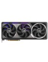 Tarjeta Gráfica Asus ROG Astral GeForce RTX 5080 OC/ 16GB GDDR7