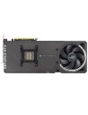 Tarjeta Gráfica Asus ROG Astral GeForce RTX 5090 OC/ 32GB GDDR7