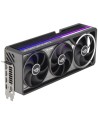 Tarjeta Gráfica Asus ROG Astral GeForce RTX 5090 OC/ 32GB GDDR7