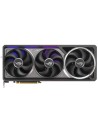 Tarjeta Gráfica Asus ROG Astral GeForce RTX 5090 OC/ 32GB GDDR7