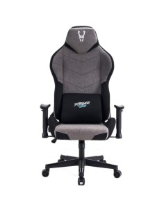 Silla Gaming Woxter Stinger Station - Titan | Mejor precio en Logroño 2