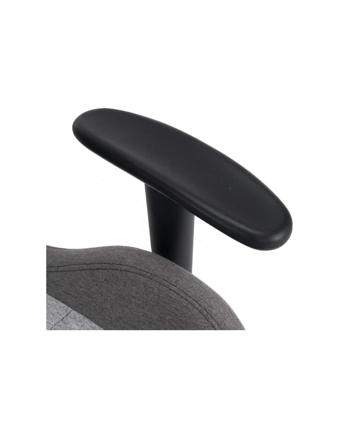 Silla Gaming Woxter Stinger Station - Titan