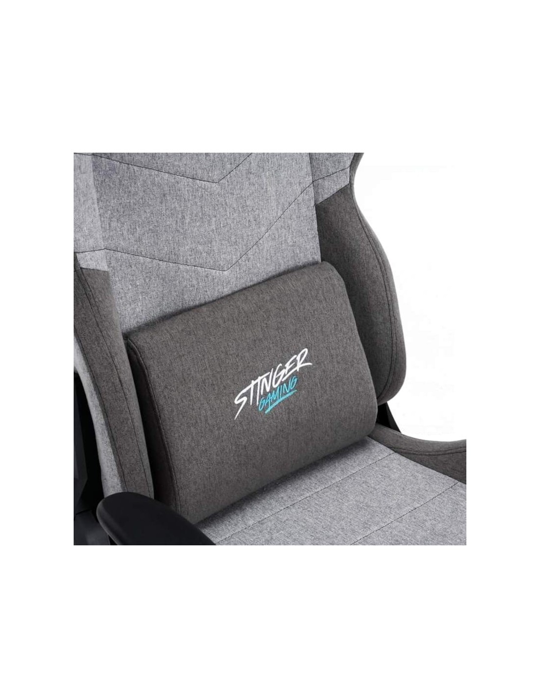 Silla Gaming Woxter Stinger Station - Titan