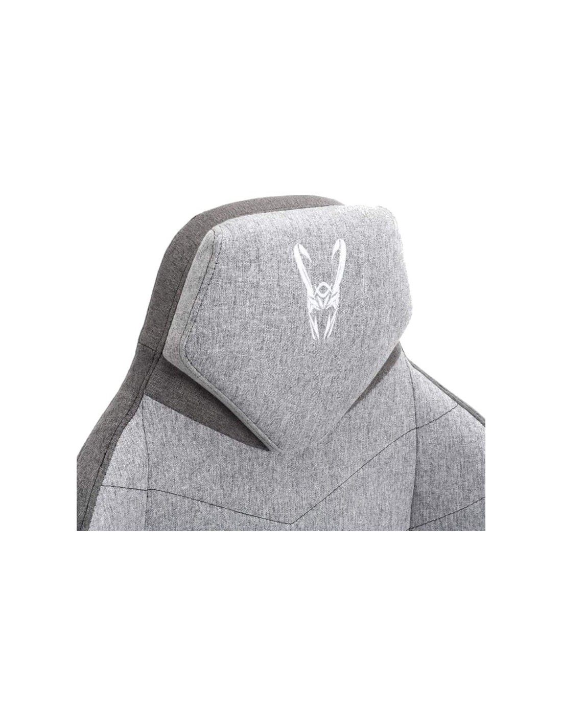 Silla Gaming Woxter Stinger Station - Titan