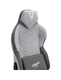 Silla Gaming Woxter Stinger Station - Titan 2