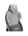 Silla Gaming Woxter Stinger Station - Titan