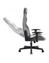 Silla Gaming Woxter Stinger Station - Titan