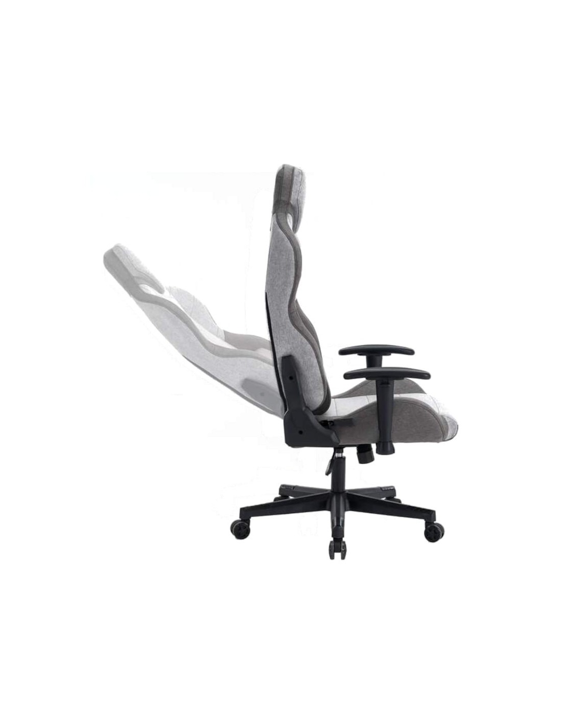 Silla Gaming Woxter Stinger Station - Titan