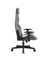 Silla Gaming Woxter Stinger Station - Titan