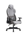 Silla Gaming Woxter Stinger Station - Titan