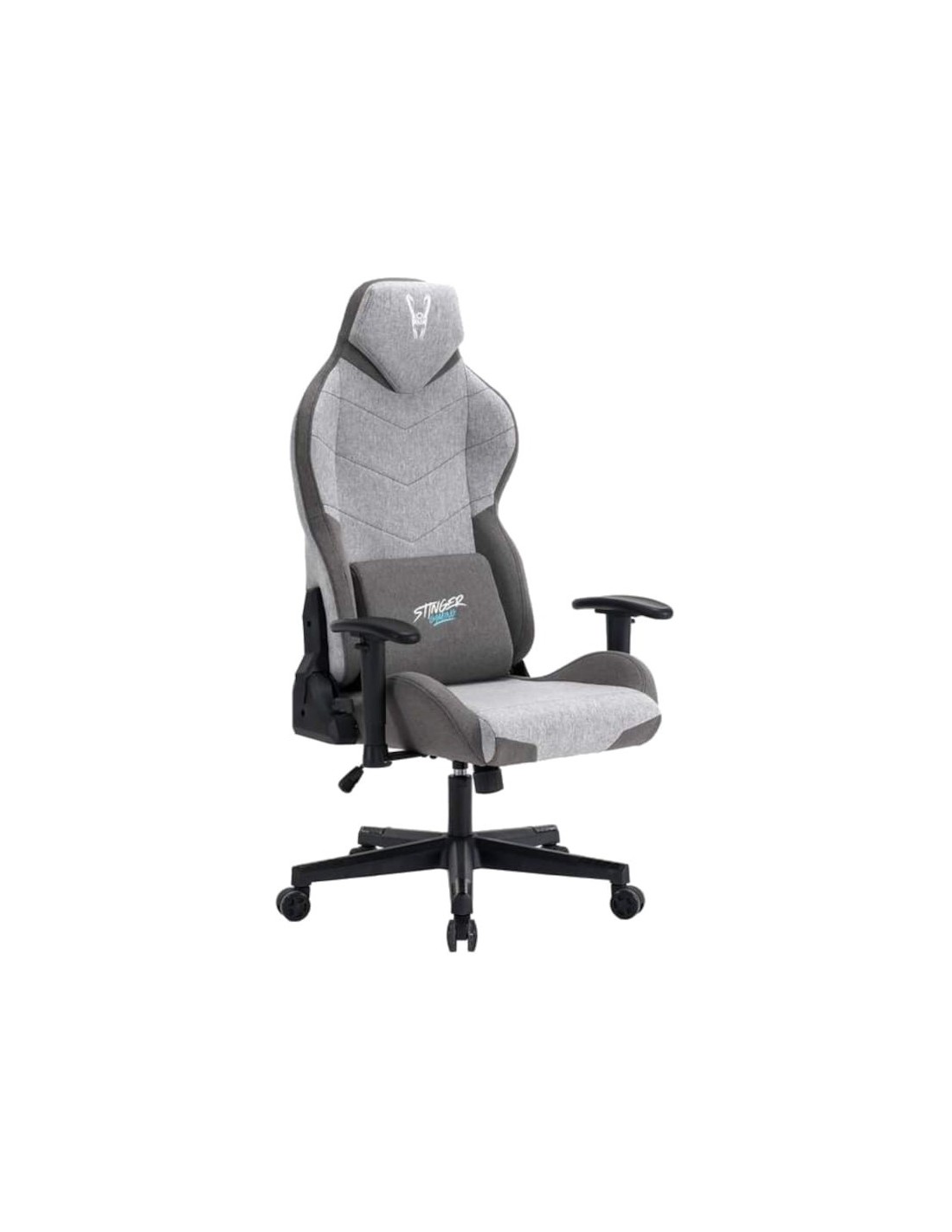 Silla Gaming Woxter Stinger Station - Titan
