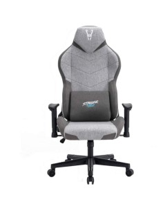 Silla Gaming Woxter Stinger Station - Titan
