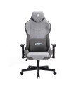 Silla Gaming Woxter Stinger Station - Titan