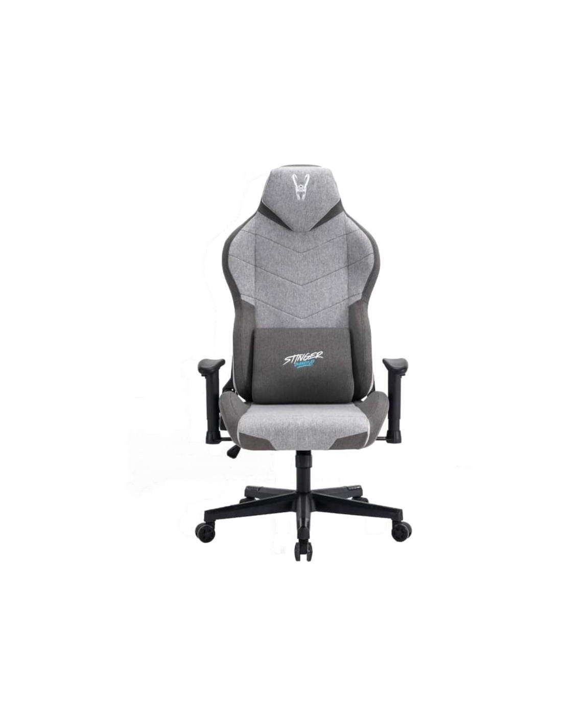 Silla Gaming Woxter Stinger Station - Titan
