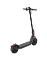 Patinete Eléctrico Xiaomi Electric Scooter Elite/ Motor 400W/ Ruedas 10"/ 25km/h/ Autonomía 45km/ Negro