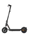 Patinete Eléctrico Xiaomi Electric Scooter 5/ Motor 700W/ Ruedas 10"/ 25km/h/ Autonomía 60km/ Negro