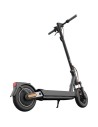 Patinete Eléctrico Xiaomi Electric Scooter 5 Pro/ Motor 1000W/ Ruedas 10"/ 25km/h/ Autonomía 60km/ Negro