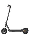 Patinete Eléctrico Xiaomi Electric Scooter 5 Pro/ Motor 1000W/ Ruedas 10"/ 25km/h/ Autonomía 60km/ Negro