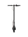 Patinete Eléctrico Xiaomi Electric Scooter 4 Pro/ Motor 1000W/ Ruedas 10"/ 25km/h/ Autonomía 60km/ Negro