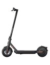 Patinete Eléctrico Xiaomi Electric Scooter 4 Pro/ Motor 1000W/ Ruedas 10"/ 25km/h/ Autonomía 60km/ Negro