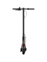 Patinete Eléctrico Xiaomi Electric Scooter 4 Pro/ Motor 1000W/ Ruedas 10"/ 25km/h/ Autonomía 60km/ Negro