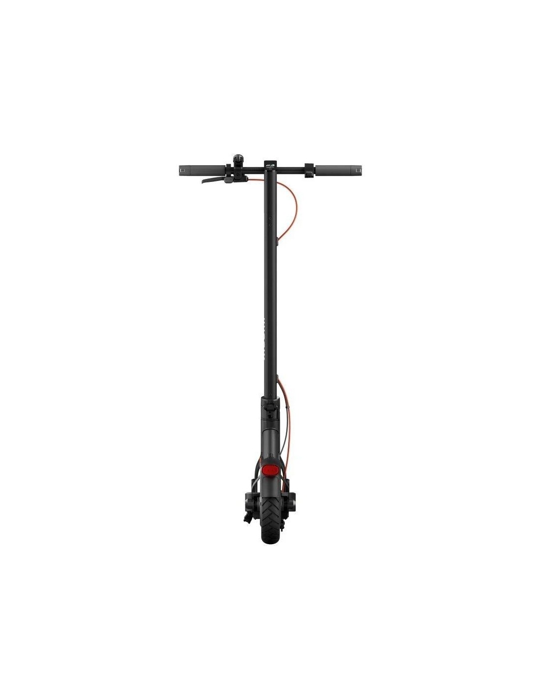 Patinete Eléctrico Xiaomi Electric Scooter 4 Pro/ Motor 1000W/ Ruedas 10"/ 25km/h/ Autonomía 60km/ Negro