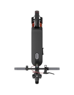 Patinete Eléctrico Xiaomi Electric Scooter 5 Max/ Motor 1000W/ Ruedas 10"/ 25km/h/ Autonomía 60km/ Negro 2