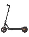 Patinete Eléctrico Xiaomi Electric Scooter 5 Max/ Motor 1000W/ Ruedas 10"/ 25km/h/ Autonomía 60km/ Negro