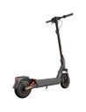 Patinete Eléctrico Xiaomi Electric Scooter 5 Max/ Motor 1000W/ Ruedas 10"/ 25km/h/ Autonomía 60km/ Negro