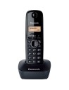 Teléfono Inalámbrico Panasonic KX-TG1611