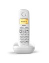Teléfono Inalámbrico Gigaset A270