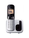 Teléfono Inalámbrico Panasonic KX-TGC210