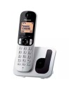 Teléfono Inalámbrico Panasonic KX-TGC210
