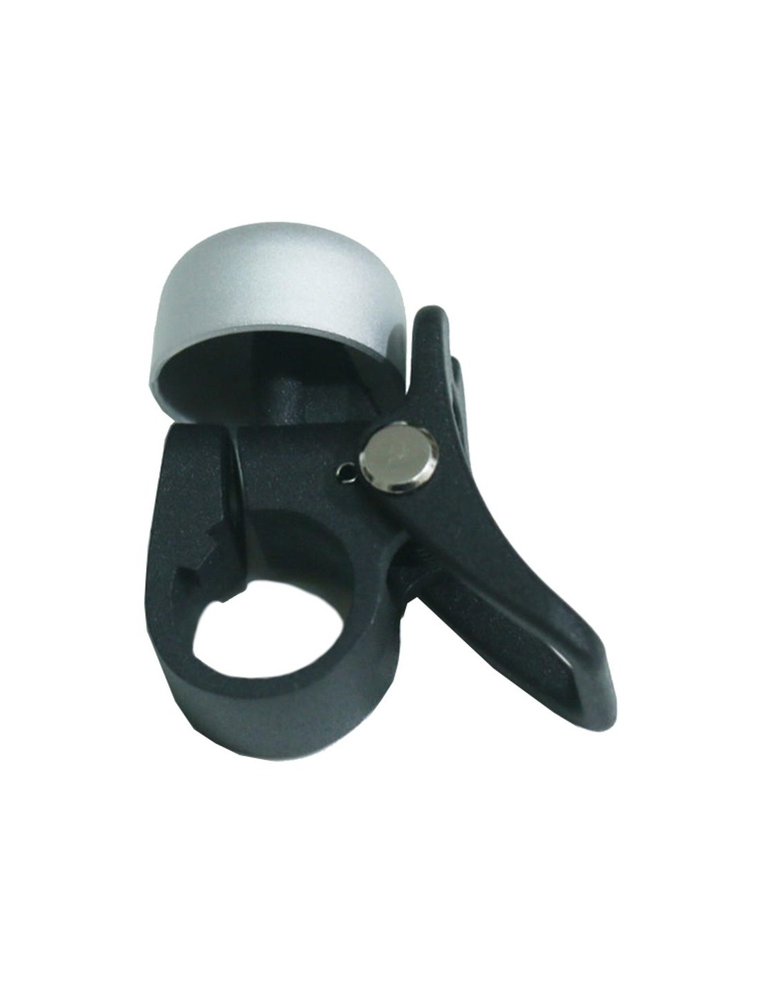 Timbre Eléctrico Xiaomi para Patinete Eléctrico