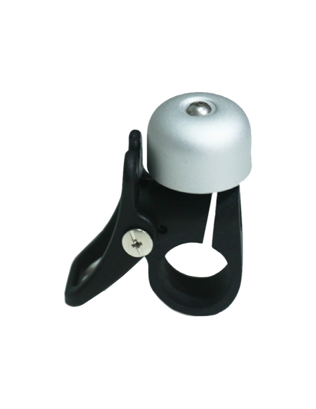 Timbre Eléctrico Xiaomi para Patinete Eléctrico