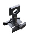 Soporte Smartphone para Bicicleta Regulable Universal