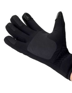 Guantes Xiaomi para Scooter Riding Gloves