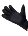 Guantes Xiaomi para Scooter Riding Gloves